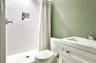 2815 Cumberland Ave, Waco, TX 76707 - Photo 35