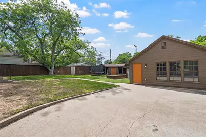 2815 Cumberland Avenue, Waco, TX 76707 - Photo 37