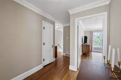 2815 Cumberland Avenue, Waco, TX 76707 - Photo 17