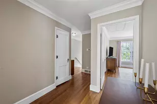 2815 Cumberland Ave, Waco, TX 76707 - Photo 17