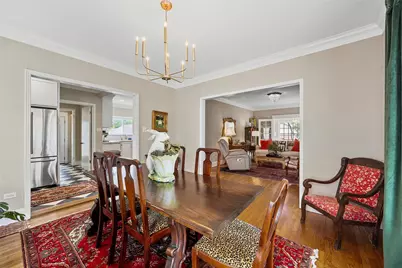 2815 Cumberland Avenue, Waco, TX 76707 - Photo 7