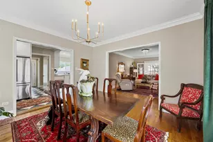 2815 Cumberland Ave, Waco, TX 76707 - Photo 7