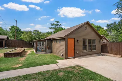 2815 Cumberland Avenue, Waco, TX 76707 - Photo 27