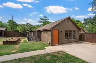 2815 Cumberland Ave, Waco, TX 76707 - Photo 27