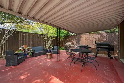 2815 Cumberland Avenue, Waco, TX 76707 - Photo 31