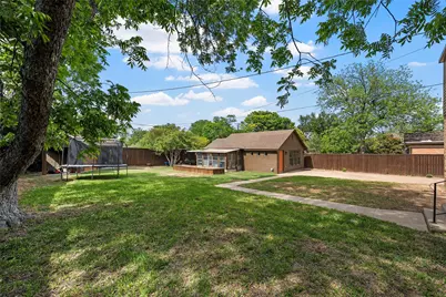 2815 Cumberland Avenue, Waco, TX 76707 - Photo 29