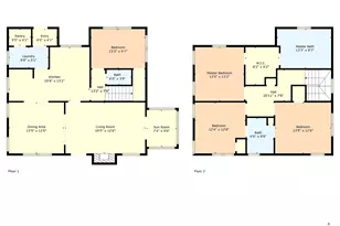 2815 Cumberland Ave, Waco, TX 76707 - Photo 39