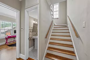 2815 Cumberland Ave, Waco, TX 76707 - Photo 13