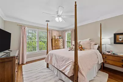 2815 Cumberland Avenue, Waco, TX 76707 - Photo 21