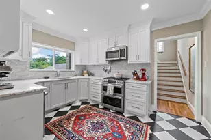 2815 Cumberland Ave, Waco, TX 76707 - Photo 9