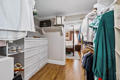 2815 Cumberland Avenue, Waco, TX 76707 - Photo 23