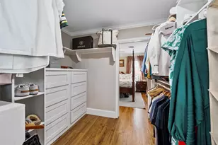 2815 Cumberland Ave, Waco, TX 76707 - Photo 23