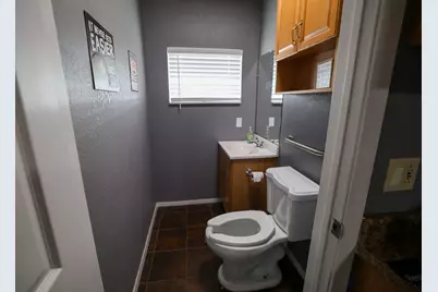 415 Topeka Street, Justin, TX 76247 - Photo 11