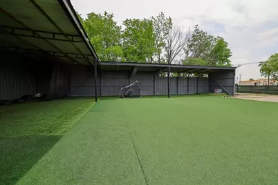 415 Topeka Street, Justin, TX 76247 - Photo 5