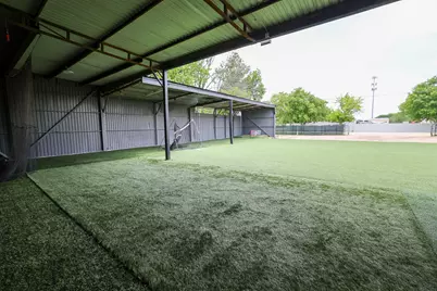 415 Topeka Street, Justin, TX 76247 - Photo 17