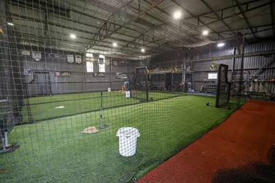 415 Topeka Street, Justin, TX 76247 - Photo 3