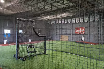 415 Topeka Street, Justin, TX 76247 - Photo 1