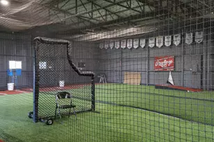 415 Topeka St, Justin, TX 76247 - Photo 1