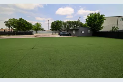 415 Topeka Street, Justin, TX 76247 - Photo 7