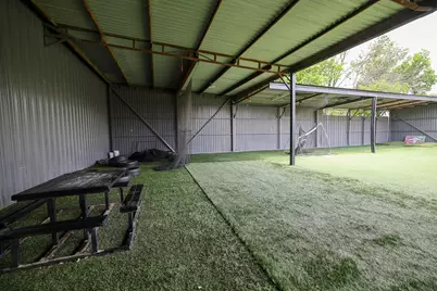 415 Topeka Street, Justin, TX 76247 - Photo 13