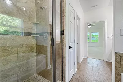 351 Peachtree Lane, Princeton, TX 75407 - Photo 21