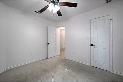 351 Peachtree Lane, Princeton, TX 75407 - Photo 27