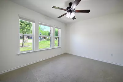 351 Peachtree Lane, Princeton, TX 75407 - Photo 7