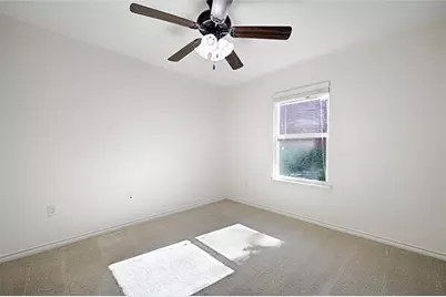 351 Peachtree Lane, Princeton, TX 75407 - Photo 23