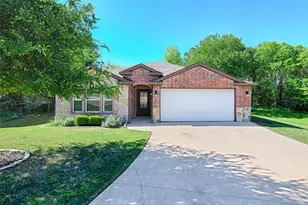 351 Peachtree Ln, Princeton, TX 75407 - Photo 37