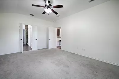 351 Peachtree Lane, Princeton, TX 75407 - Photo 17