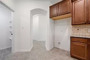 351 Peachtree Ln, Princeton, TX 75407 - Photo 13