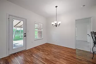 351 Peachtree Ln, Princeton, TX 75407 - Photo 15