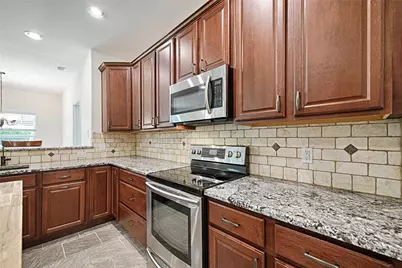 351 Peachtree Lane, Princeton, TX 75407 - Photo 11