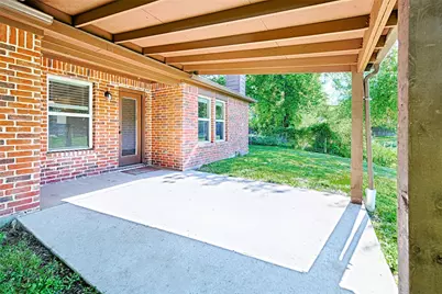 351 Peachtree Lane, Princeton, TX 75407 - Photo 31