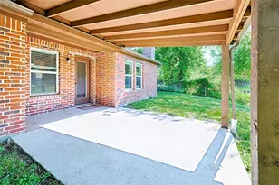 351 Peachtree Ln, Princeton, TX 75407 - Photo 31