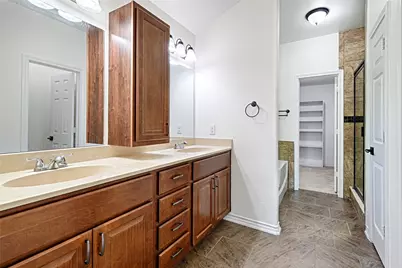 351 Peachtree Lane, Princeton, TX 75407 - Photo 19