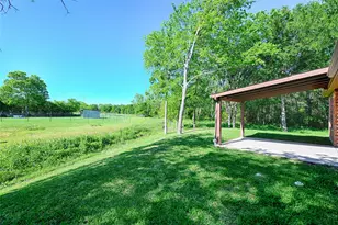 351 Peachtree Ln, Princeton, TX 75407 - Photo 5