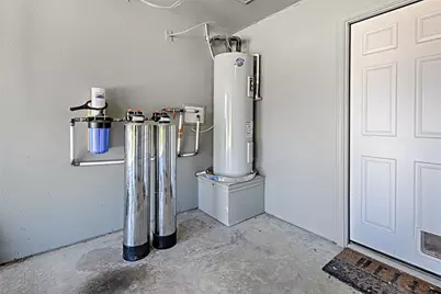 351 Peachtree Lane, Princeton, TX 75407 - Photo 29