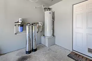 351 Peachtree Ln, Princeton, TX 75407 - Photo 29