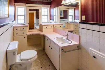 602 E Beauregard Street, Rotan, TX 79546 - Photo 15