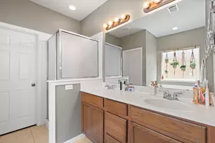 3001 Shoreline Dr, Burleson, TX 76028 - Photo 19