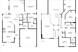 3001 Shoreline Dr, Burleson, TX 76028 - Photo 37