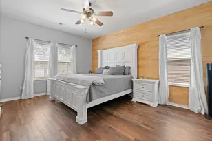 3001 Shoreline Dr, Burleson, TX 76028 - Photo 15