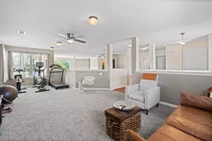 3001 Shoreline Dr, Burleson, TX 76028 - Photo 23