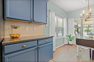 3001 Shoreline Dr, Burleson, TX 76028 - Photo 9