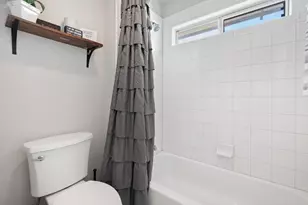 3001 Shoreline Dr, Burleson, TX 76028 - Photo 27