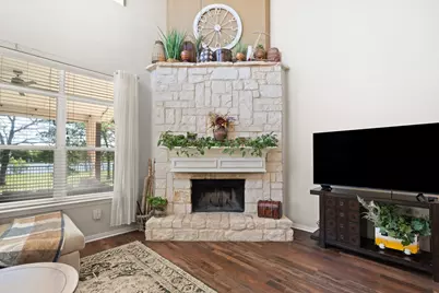 3001 Shoreline Drive, Burleson, TX 76028 - Photo 13