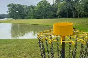 3001 Shoreline Dr, Burleson, TX 76028 - Photo 39