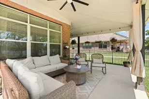 3001 Shoreline Dr, Burleson, TX 76028 - Photo 31