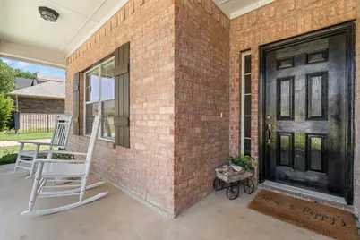 3001 Shoreline Drive, Burleson, TX 76028 - Photo 3